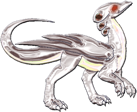 Male Kaskade