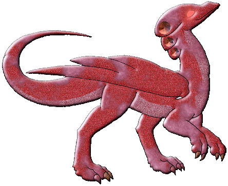 Male Ahdrez