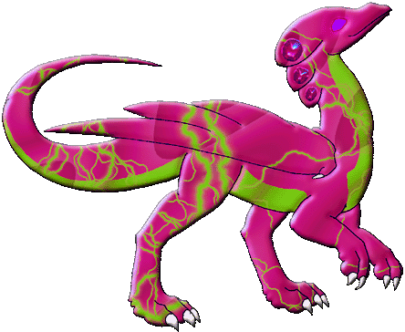 Male Zanrekat