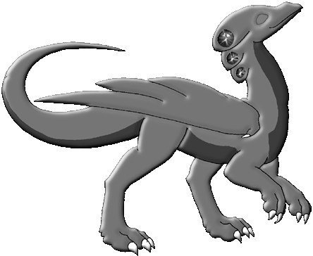 Male Immel