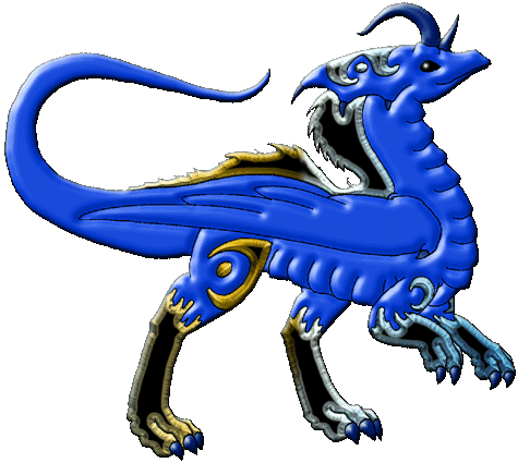 Male Asocon