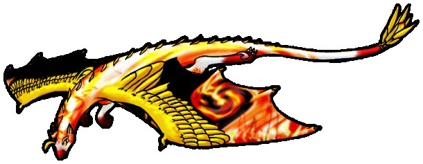Female Sowepth