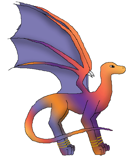 Male Alusiant