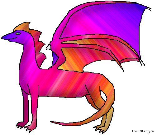Male Noisy Spectrum Leotelth