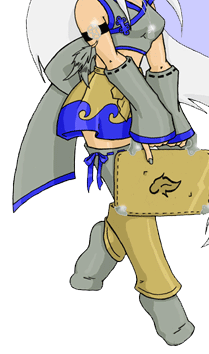 Silvere