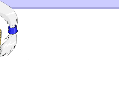 Silvere