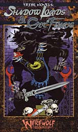 ShadowLord