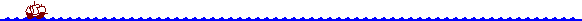 shipline.gif (1297 bytes)