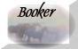 bookerbutton.JPG (1648 bytes)