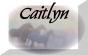 caitlynbtn.JPG (1720 bytes)