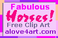 indexlogo.gif (1267 bytes)