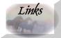 linksbtn.jpg (1609 bytes)