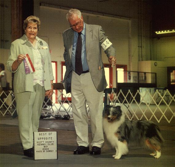 mistyboydapril.jpg (51435 bytes)