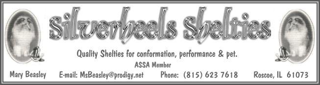 silverheelsbanner2004.jpg (23718 bytes)
