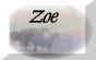 zoebutton.jpg (1361 bytes)