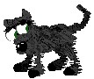 Blackie