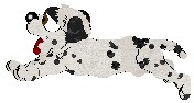 Deltan