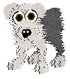 Farley