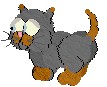 Fluffer