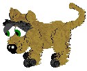 GreenEye