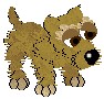 Lyte