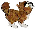 Mey