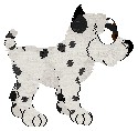 Perka