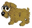 Puppup