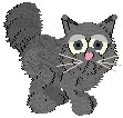 Purrsian