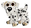 Ruff