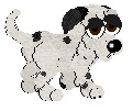 Rumper