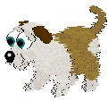 Scruffle