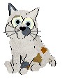 Snowly