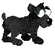 Snuffer