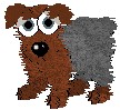 Truffle