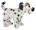 Woofer