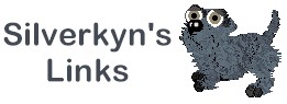 Silverkyn's Links