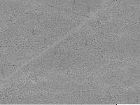 Air Photograph