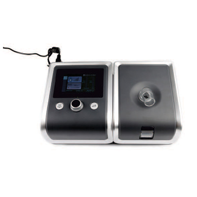Cpap machine manufacturer