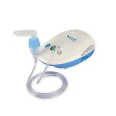nebulizer manufacturer