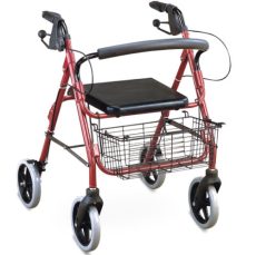 rollator