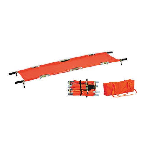 emergency stretcher