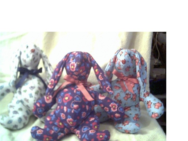 Available in many colors