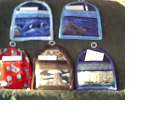 color or theme your choice