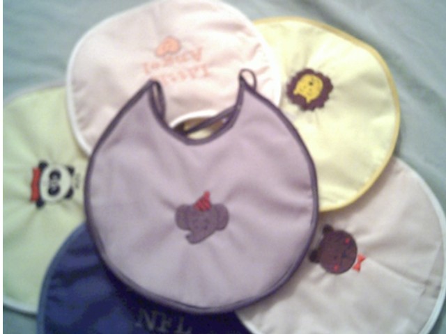 Will do custom sayings or designs, let me know