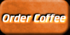 Order Coffee from Sunbelt