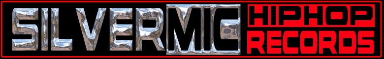 SilverMIc