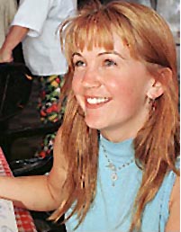 renee o'conner