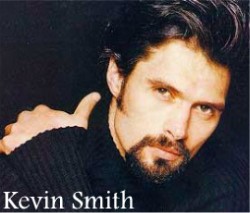 kevin smith