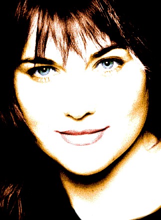 close up